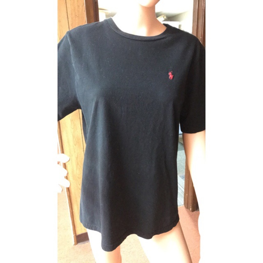 Ralph Lauren Polo short sleeve tee